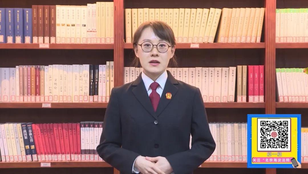 沉迷网络游戏怎么办？法律为青少年编织网络保护伞