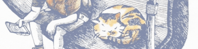 今天石家庄调整分区分级控制；禁止游戏驿站个股开仓！股价一年涨幅超过100倍，卖空机构月亏损910亿美元｜ 小南早报