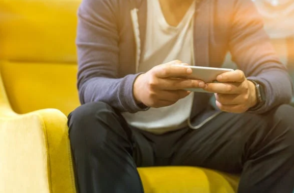 一年翻身！没想到这家北京公司收入排第4，仅次于腾讯网易米哈游