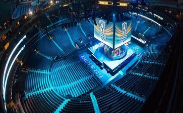 经历分享｜游戏行业凉凉了么？在互联网行业做游戏是什么体验