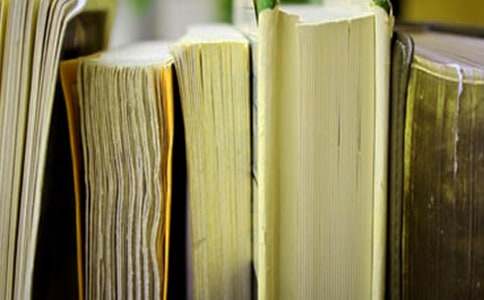 教育教学工作情况总结