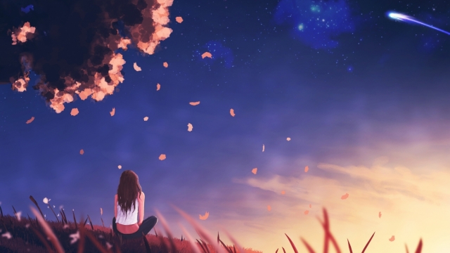 2023年度热梗盘点！5G冲浪人来考试辣~ 尊嘟假嘟？！你竟然获得了100分！