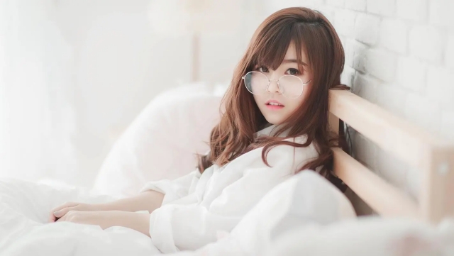 十九条干货！国务院发文，自贸区将有这些大变化！