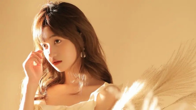 腾讯从2015年至今，有多少游戏关服？