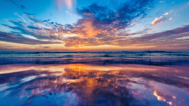 十九条干货！国务院发文，自贸区将有这些大变化！